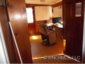 320 S Jarvis Drive - Photo 16