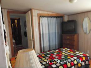 320 S Jarvis Drive - Photo 17