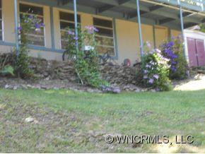 320 S Jarvis Drive - Photo 3