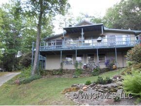 320 S Jarvis Drive - Photo 5