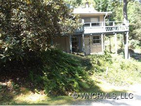 320 S Jarvis Drive - Photo 6