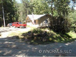 320 S Jarvis Drive - Photo 7