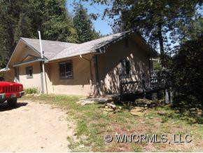320 S Jarvis Drive - Photo 8