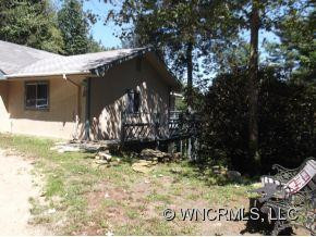 320 S Jarvis Drive - Photo 9
