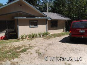 320 S Jarvis Drive - Photo 10