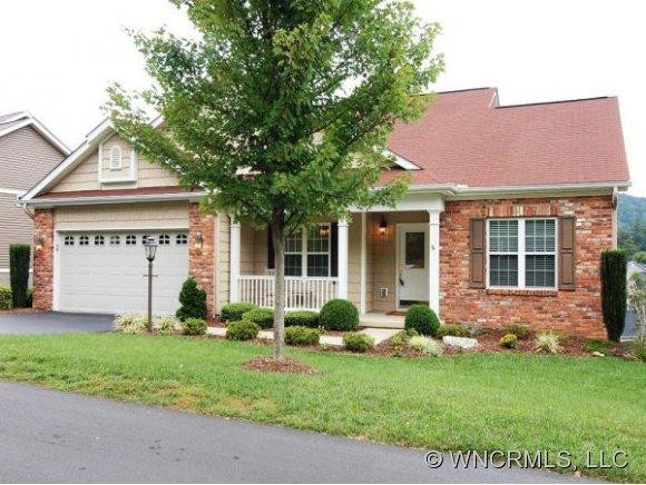 98 OLD PASTURE WAY