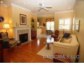 98 OLD PASTURE WAY - Photo 2