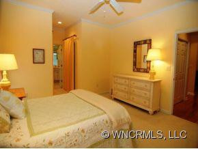 98 OLD PASTURE WAY - Photo 11