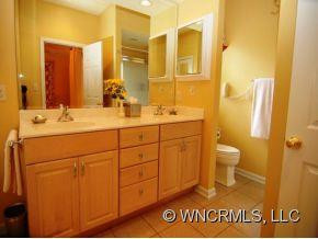 98 OLD PASTURE WAY - Photo 12