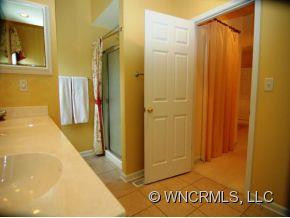 98 OLD PASTURE WAY - Photo 14