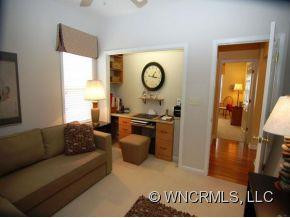 98 OLD PASTURE WAY - Photo 15