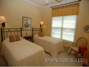 98 OLD PASTURE WAY - Photo 16