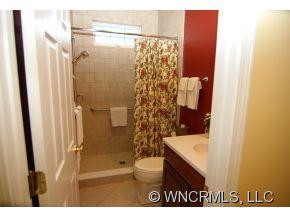 98 OLD PASTURE WAY - Photo 17