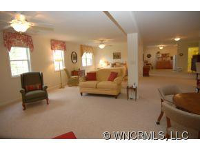 98 OLD PASTURE WAY - Photo 18
