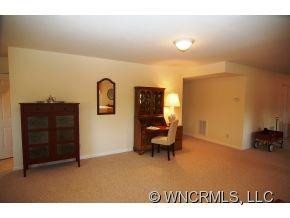 98 OLD PASTURE WAY - Photo 19