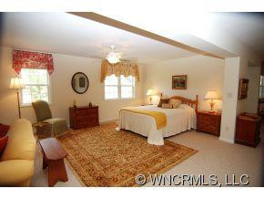 98 OLD PASTURE WAY - Photo 20