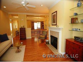 98 OLD PASTURE WAY - Photo 3
