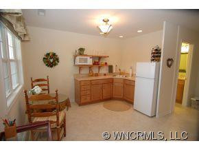 98 OLD PASTURE WAY - Photo 21
