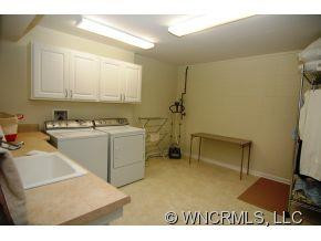 98 OLD PASTURE WAY - Photo 22