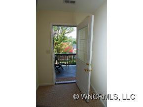 98 OLD PASTURE WAY - Photo 23