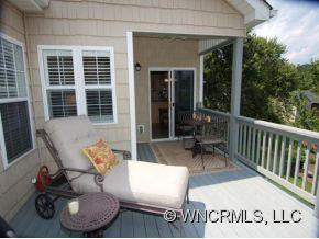 98 OLD PASTURE WAY - Photo 24
