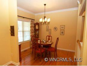 98 OLD PASTURE WAY - Photo 5