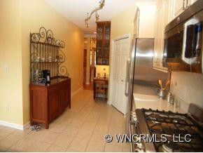 98 OLD PASTURE WAY - Photo 6