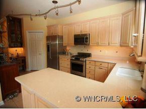 98 OLD PASTURE WAY - Photo 7