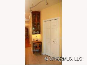 98 OLD PASTURE WAY - Photo 8
