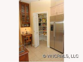 98 OLD PASTURE WAY - Photo 9