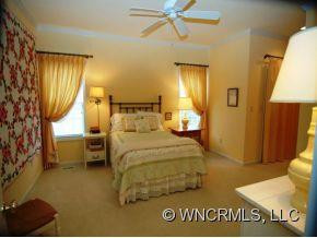 98 OLD PASTURE WAY - Photo 10