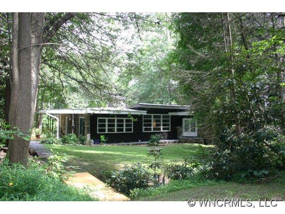 108 Wrights Cove Road