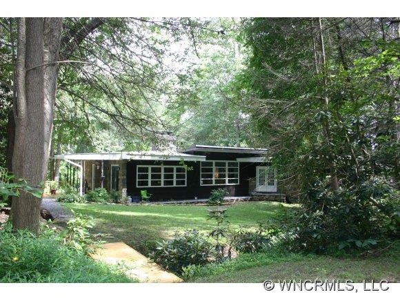 108 Wrights Cove Road