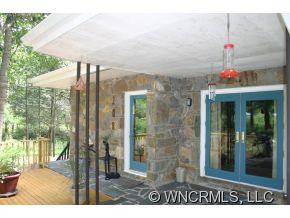 108 Wrights Cove Road - Photo 2