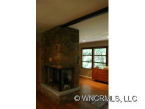 108 Wrights Cove Road - Photo 11
