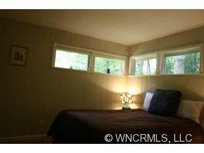 108 Wrights Cove Road - Photo 12