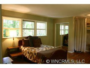 108 Wrights Cove Road - Photo 13