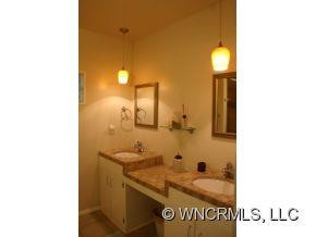 108 Wrights Cove Road - Photo 14