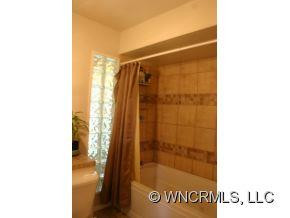 108 Wrights Cove Road - Photo 15