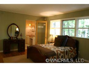 108 Wrights Cove Road - Photo 16