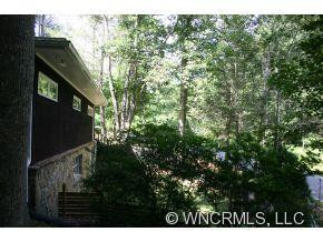 108 Wrights Cove Road - Photo 17