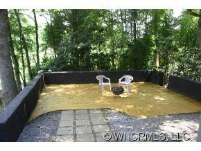 108 Wrights Cove Road - Photo 18
