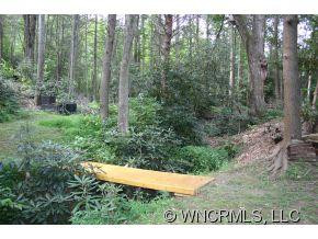 108 Wrights Cove Road - Photo 19