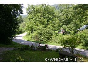 108 Wrights Cove Road - Photo 20