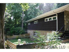 108 Wrights Cove Road - Photo 3