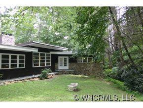 108 Wrights Cove Road - Photo 21