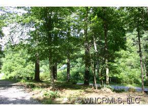 108 Wrights Cove Road - Photo 22