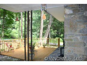 108 Wrights Cove Road - Photo 23