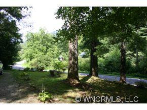 108 Wrights Cove Road - Photo 24