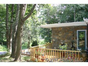 108 Wrights Cove Road - Photo 4